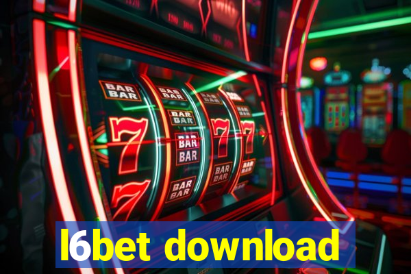 l6bet download